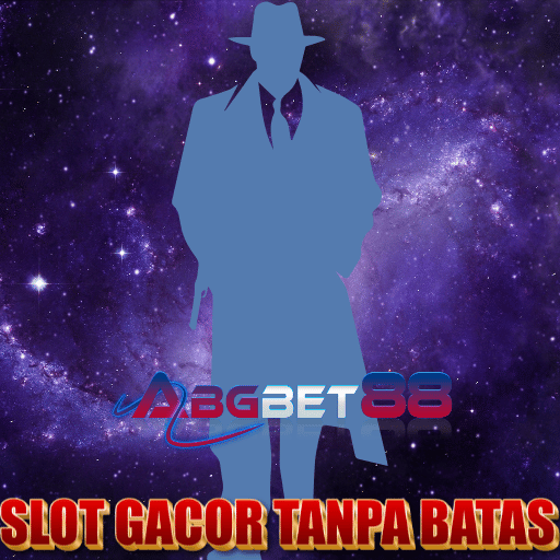 Situs Slot Gacor